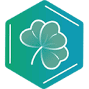 Logo Trifarma S.p.A.