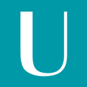 Logo Unifarco