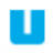 Logo Unifarm S.p.A. - Unione Farmacisti Trentino-Alto Adige