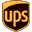 Logo Ups Healthcare Italia S.r.l.