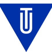 Logo Utengas S.r.l.