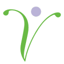 Logo Valeo Farma
