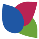 Logo Valpharma International S.p.A.