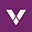 Logo Vantive