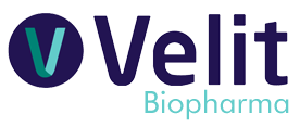 Logo Velit Biopharma S.r.l.