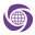 Logo Viatris Italia S.r.l.