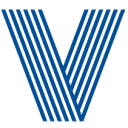 Logo VIM S.p.A.