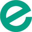 Logo Zentiva Italia S.r.l.