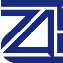 Logo Zeta Farmaceutici S.P.A.