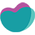Logo Etna Biotech Srl
